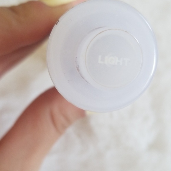 Milk makeup tinted shade light - Picture 2 of 2